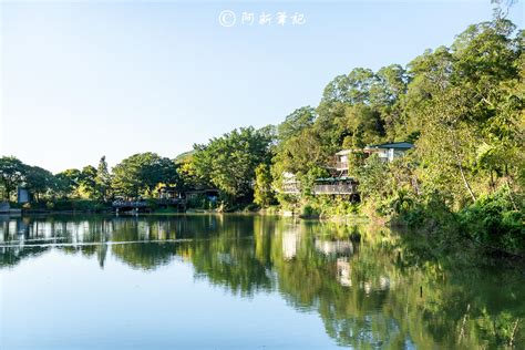 公館一日遊：探索學術與藝術的12小時秘境