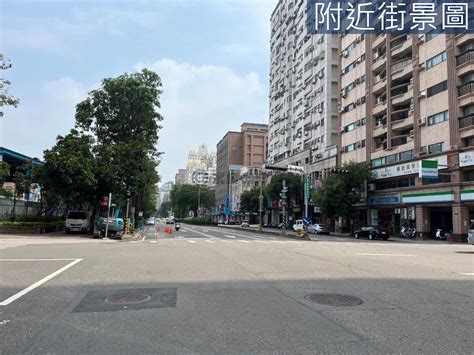 公 學 路 四 段