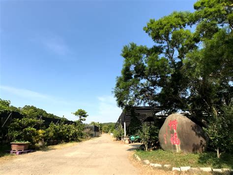 六七八一茶花園