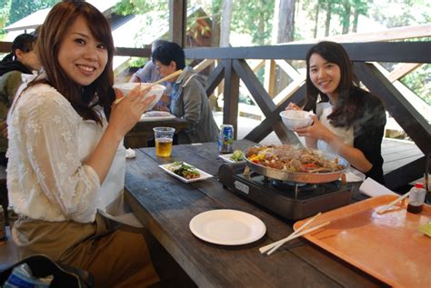 六甲山カンツリーハウスで楽しむ贅沢なひととき