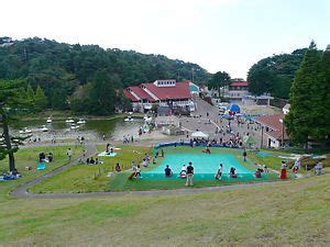 六甲山カンツリーハウス：都会の喧騒から解放される癒しの楽園