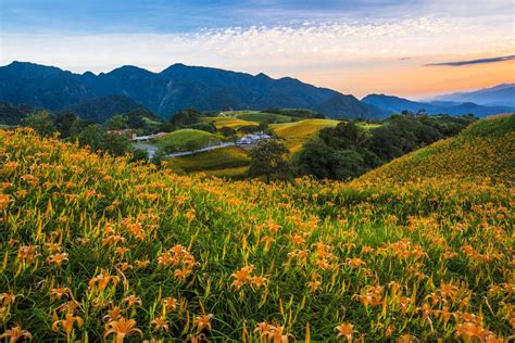 六 十 石山簡介