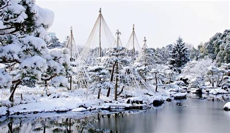 冬天必遊名古屋