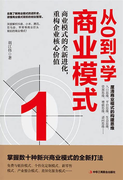 冰淇淋製作課程 - 從0到1打造你的冰淇淋事業