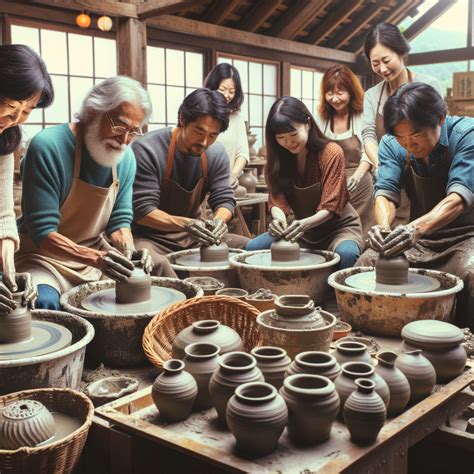 出ておじゃれ：日本の豊かな文化遺産を体験する旅へ