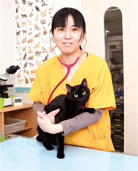 函館 オオツ 動物 病院