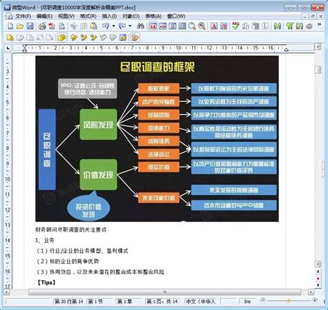 分隔線中文：10,000 字深度解析