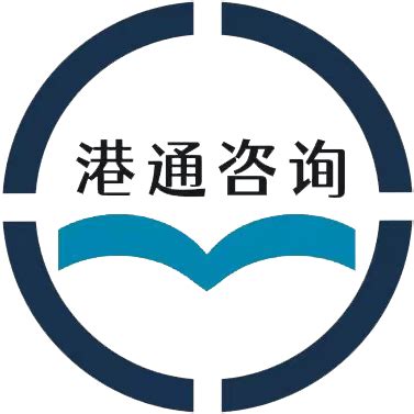 刺蝟香港：2023 年最全面的指南