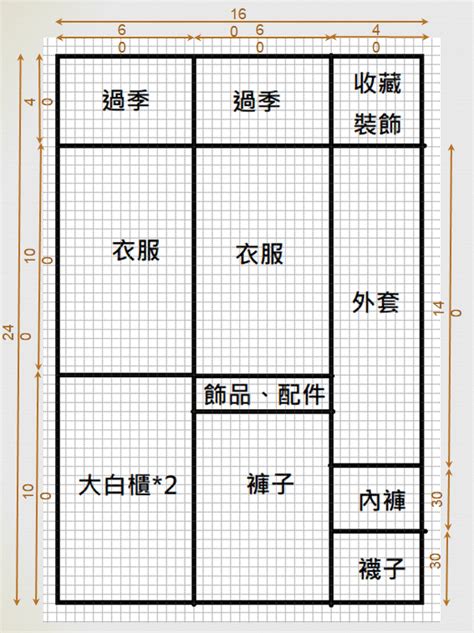 前期準備