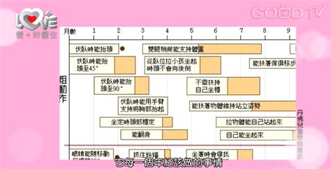 前線中文：蓬勃發展的語言，無窮的潛力