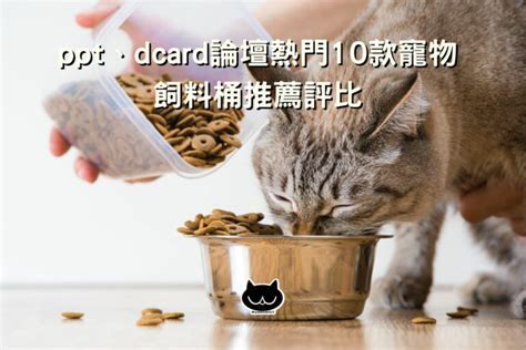 前言：現代寵物飼主的必備神器