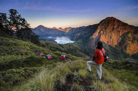 前言：逃離塵囂，享受寧靜祥和的火山碧雲寺住宿體驗