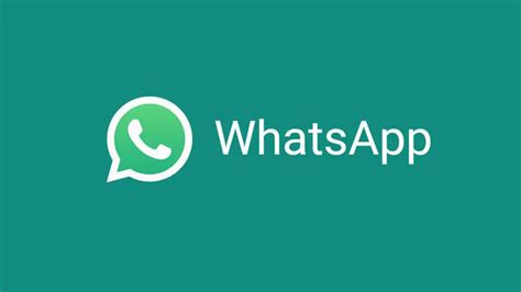 前言：WhatsApp的全球影响力