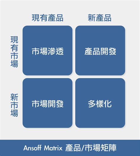 剖析 MISe 框架：強化企業創新與策略制定