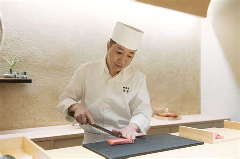 割烹旅館 まさご屋で極上の食体験と安らぎの時を