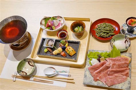 割烹旅館 まさご屋で過ごす、至福の美食体験と心安らぐひととき