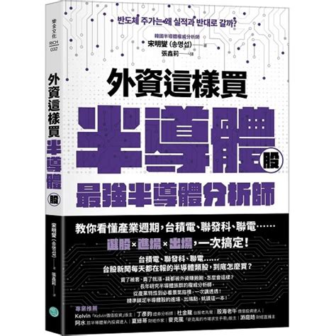 加拿大留学费用大揭秘：从学费到生活开支，一次搞定！