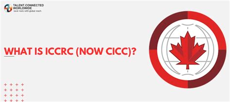 加拿大移民局認證移民顧問 (ICCRC)