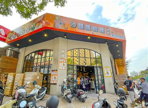 北港熱門住宿情報！精選5大最夯飯店，交通便利、CP值爆表