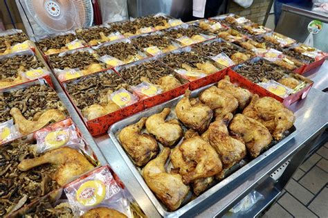 北門站商圈大解密：交通樞紐、百貨林立、美食天堂