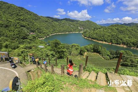 千島湖小車費用