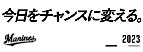 千葉ロッテマリーンズを究明するガイド