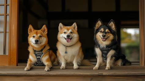 千葉県保健所における犬の引き取りと飼い方