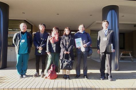 千葉県動物愛護センターで大切な命を救う：包括ガイド