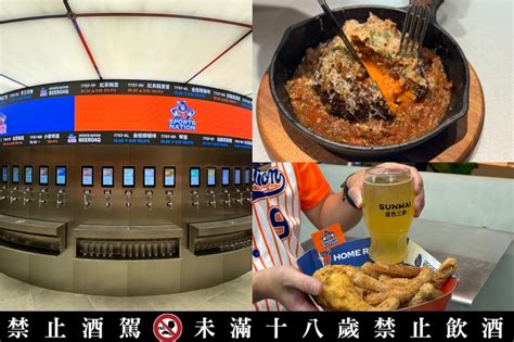 博多風靡全球5000家餐廳