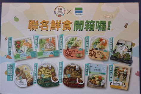 卡卡托主食罐：滿足毛孩飲食需求的最佳選擇