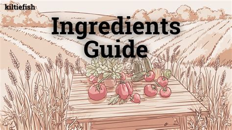 卡拉米: A Comprehensive Guide to the Versatile Ingredient