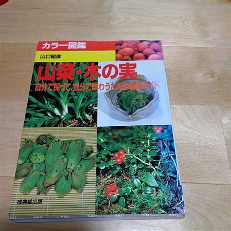 危ない植物: 身を守るための徹底ガイド