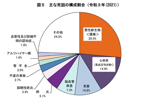 厚生労働省によると、日本の転倒事故による年間死亡者数は約20,000人に上り、そのうち約半数が65歳以上の高齢者です。階段からの転倒は、転倒事故による死亡原因の第2位を占めています。