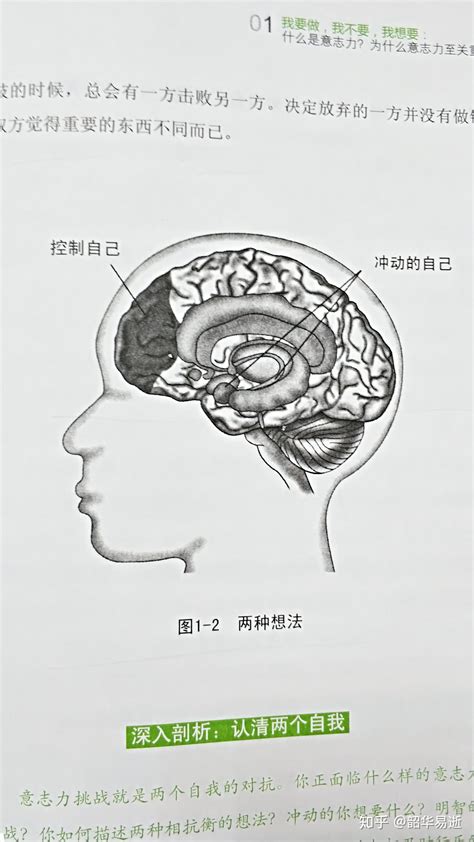 原始本能的科學