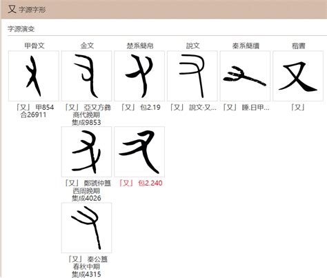 又又又又：4个又又又又的惊人启示