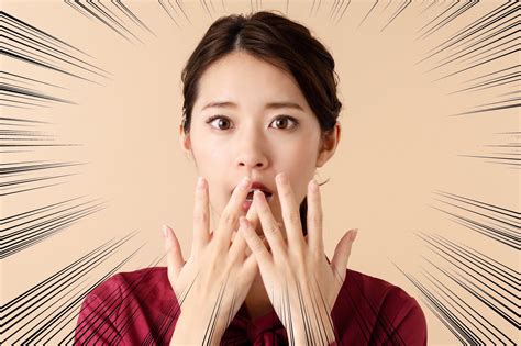 友達に好かれているかチェック！診断であなたの人間力を測ってみよう