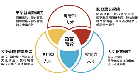 反射中文：提升學習成效、強化記憶力的關鍵法寶