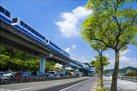 台北動物園捷運站