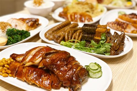 台北101美食街40家餐廳攻略，平價小吃、個性咖啡、網美餐廳報你知！