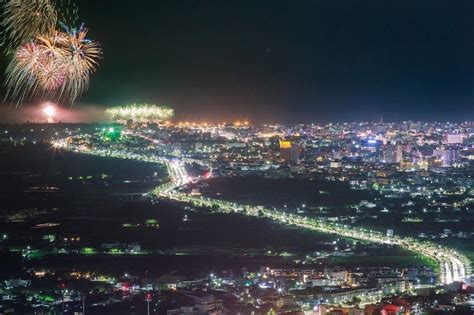 台東絕美夜空，不容錯過