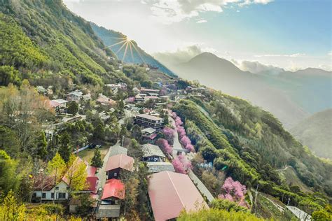 司馬 庫 斯 中 巴