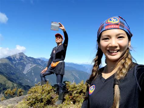 吉力馬札羅山征服記：攻頂前的 99 個挑戰