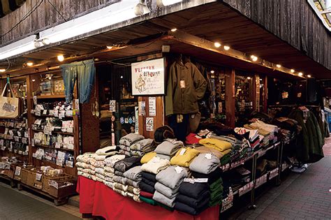 吉祥寺ひだまりの魅力と体験ガイド