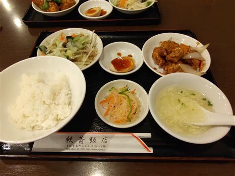 吉祥寺 飯店