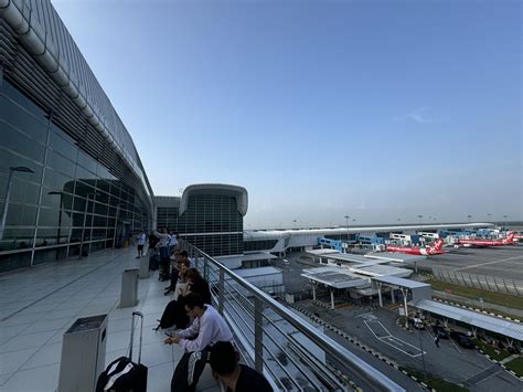 吉隆坡國際機場（KUL）到馬六甲的距離有多遠？