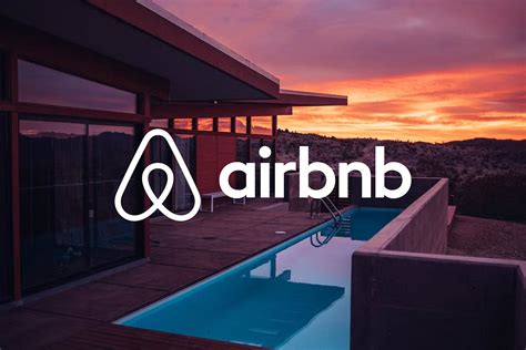 名古屋民宿 airbnb