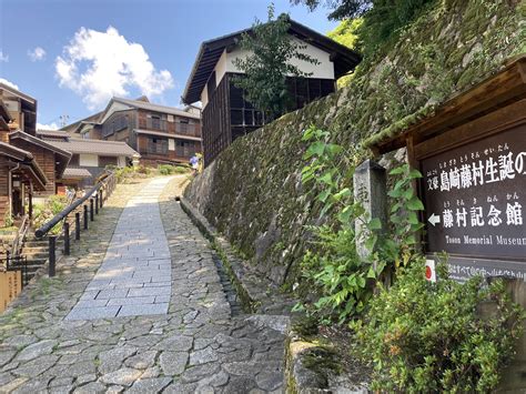 名古屋鐵道通票，點燃您的中部日本之旅