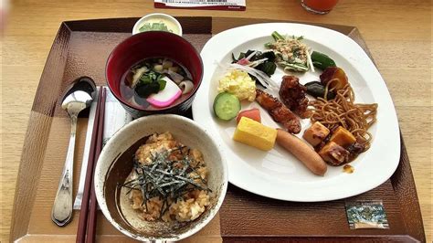 名古屋 里 士 滿 飯店