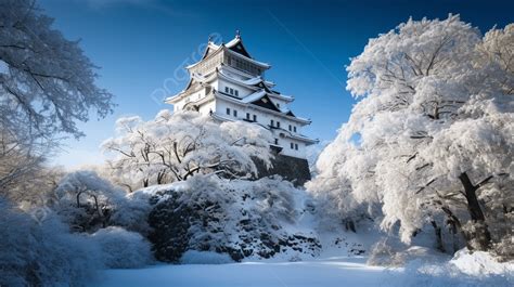 名古屋 12 月：體驗日本冬季仙境