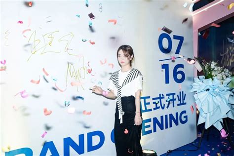 呂遊2023 grand opening，新優惠搶先看！